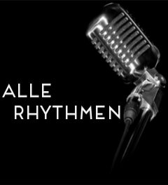 ALLE-RHYTHMEN-Bild.